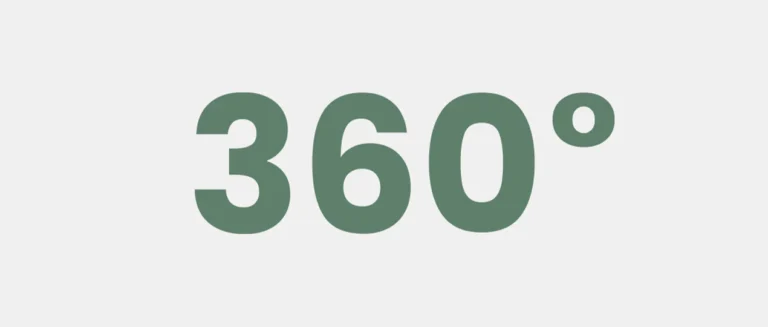 Kompleksowe działania marketingowe, czyli marketing 360° (fot. MOKO)