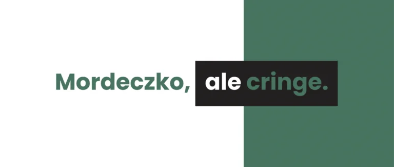 Pokolenie Z – jak je zrozumieć? (fot. MOKO)