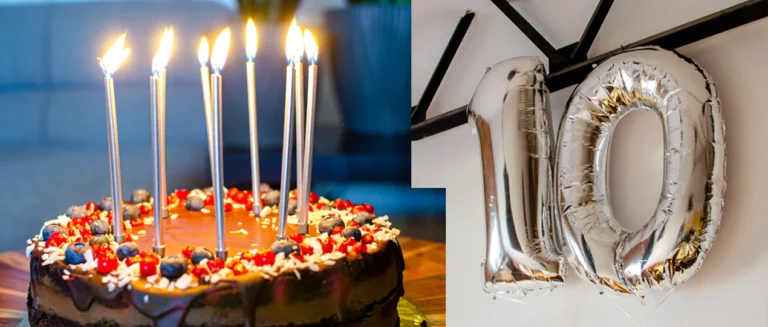 10 lat z życia MDmarketing, czyli pamiętnik managera małej firmy (fot. MOKO)