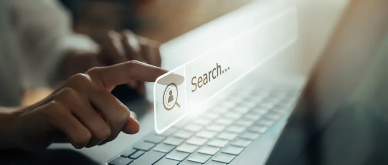 Jak wybrać agencję marketingową dla swojej firmy? (fot. MOKO)