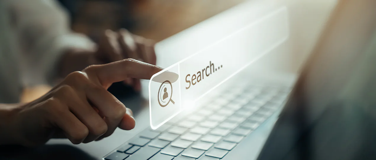 Jak wybrać agencję marketingową dla swojej firmy?