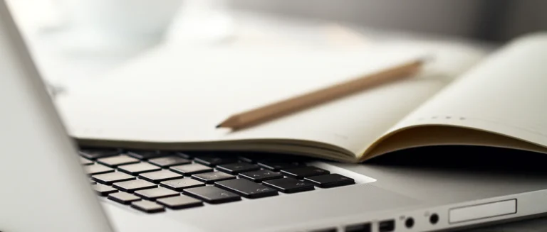 UX writing, czyli jak pisać na www, by inni chcieli czytać? (fot. MOKO)