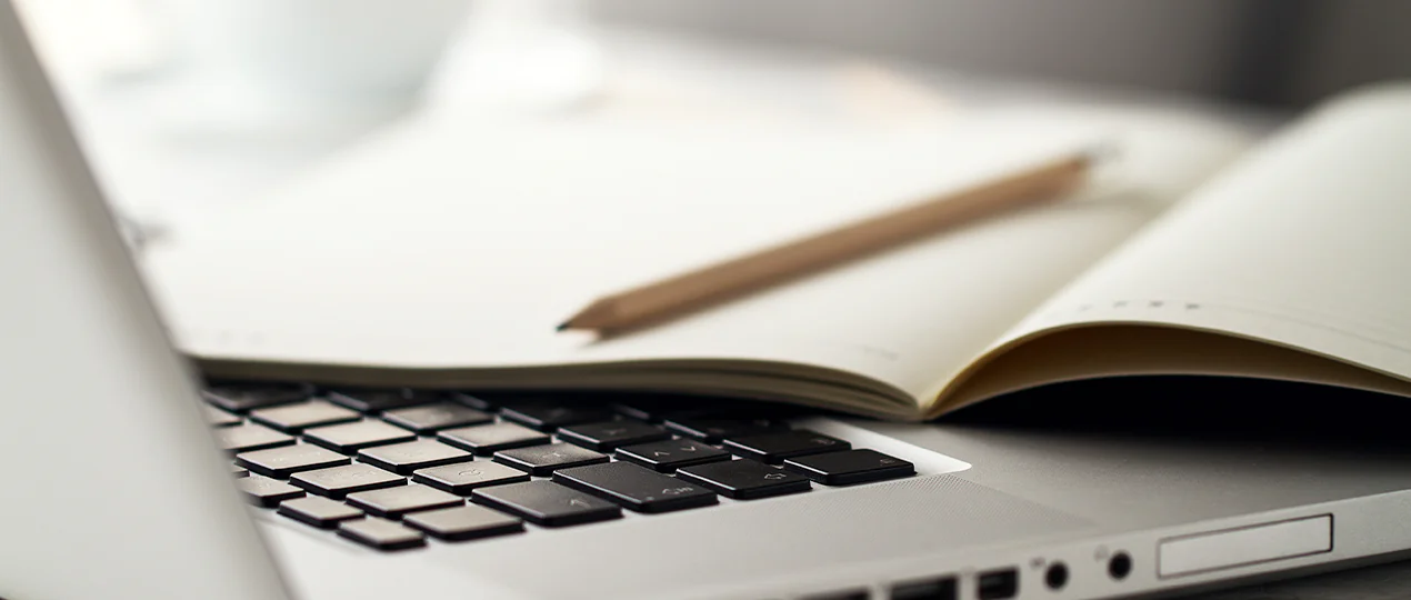 UX writing, czyli jak pisać na www, by inni chcieli czytać?
