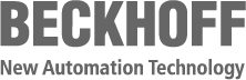 Beckhoff Automation Technology. Klienci MOKO (fot. Beckhoff Automation Technology)