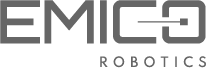 Emico Robotics. Klienci MOKO (fot. Emico Robotics)
