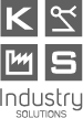 KS Industry Solutions. Klienci MOKO (fot. KS Industry Solutions)