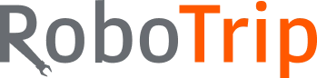 Stare logo