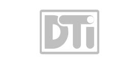Logo klienta