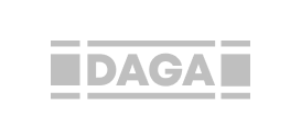 Logo klienta