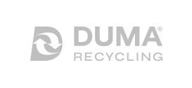 Logo klienta