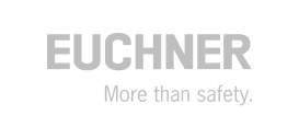 Logo klienta