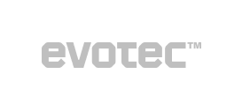 Logo klienta