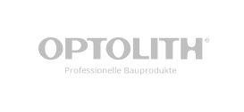 Logo klienta