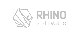 Logo klienta