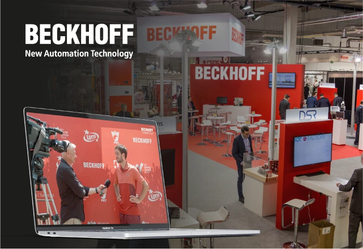 Beckhoff