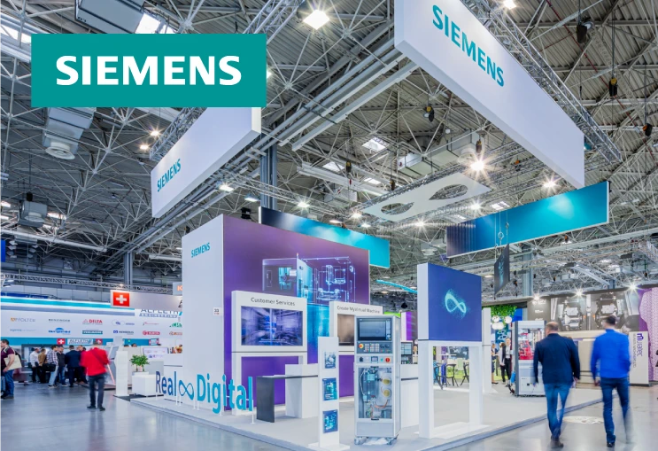 Siemens