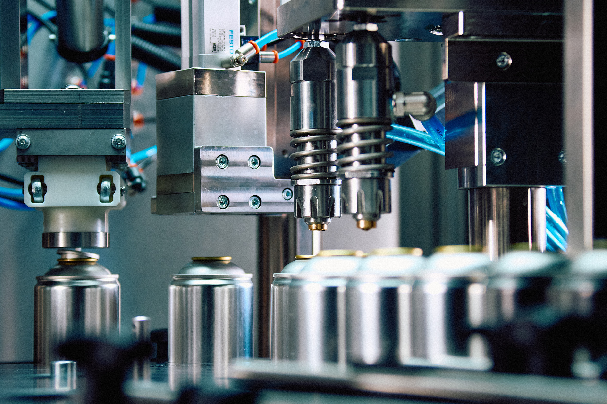 Firmy techniczne mają świetne realizacje. Znacznie rzadziej mają dobrze opowiedziane case study