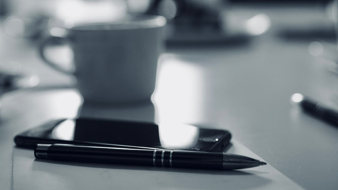 Treści, które pomagają zrozumieć technologię i podjąć decyzję